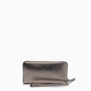 Hush Puppies-Billetera-Billetera Glair SN