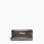 Hush Puppies-Billetera-Billetera Glair PD