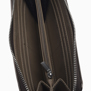 Hush Puppies-Billetera-Billetera Glair FN