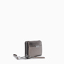 Hush Puppies-Billetera-Billetera Glair AN
