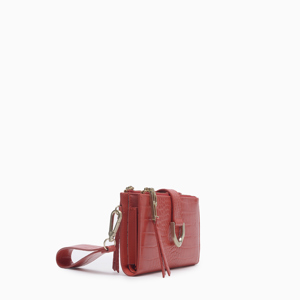 Hush Puppies-Billetera-Fichero Gracella AN