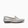 Hush Puppies-Mocasin-Troya PD