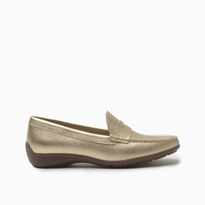 Hush Puppies-Mocasin-Troya PD