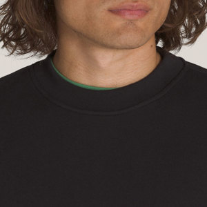 Vans-Buzos-Original Standards Crew AN