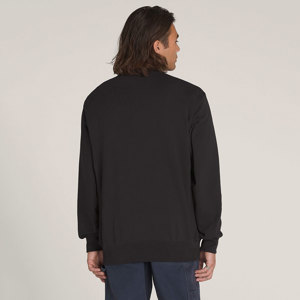 Vans-Buzos-Original Standards Crew SN