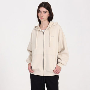 Vans-Buzos-Everyday OS Zip Hoodie French Terry PD