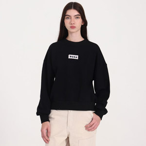 Vans-Buzos-Upworn Retro Crew PD