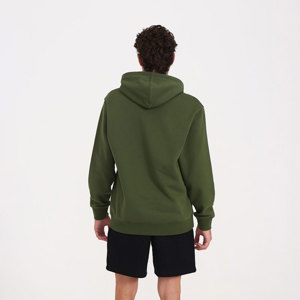 Vans-Buzos-Wood Screws Pullover SN