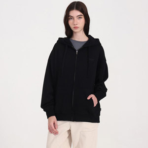 Vans-Buzos-Everyday OS Zip Hoodie French Terry PD
