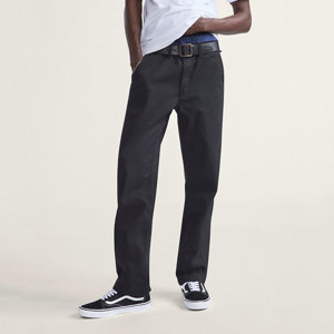 Vans-Pantalones-Pantalon Chino Relaxed PD
