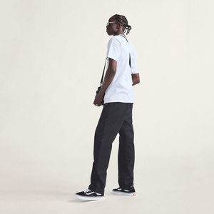 Vans-Pantalones-Pantalon Chino Relaxed SN