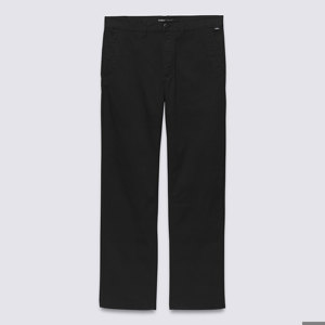 Vans-Pantalones-Pantalon Chino Relaxed FN