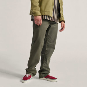 Vans-Pantalones-Pantalon Chino Relaxed PD