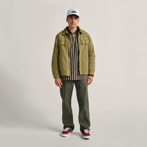 Vans-Pantalones-Pantalon Chino Relaxed FN