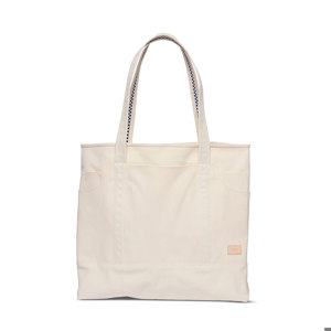 Vans-Bolsos-LX Pergs Tote PD