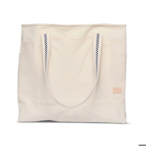 Vans-Bolsos-LX Pergs Tote AN