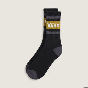Vans-Medias-Vans Drop V Crew AN