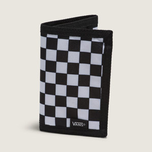 Vans-Billetera-Slipped PD