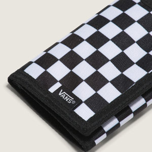 Vans-Billetera-Slipped AN