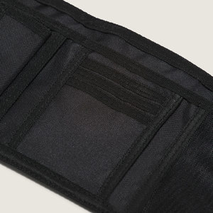 Vans-Billetera-Slipped SN