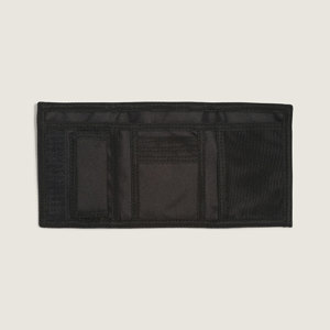 Vans-Billetera-Slipped FN