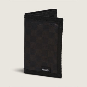 Vans-Billetera-Slipped PD