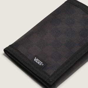 Vans-Billetera-Slipped AN