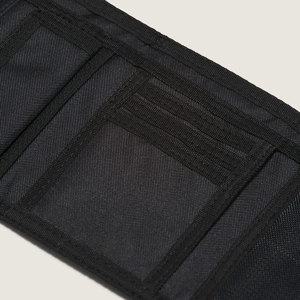 Vans-Billetera-Slipped SN