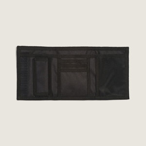 Vans-Billetera-Slipped FN