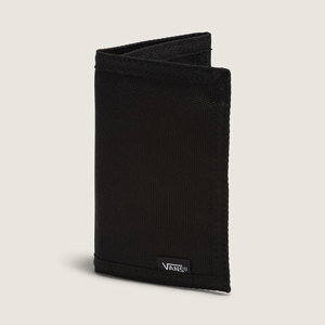 Vans-Billetera-Slipped PD