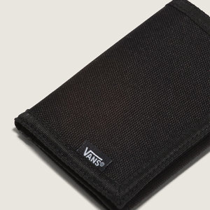 Vans-Billetera-Slipped AN