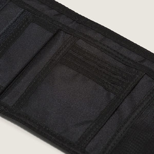 Vans-Billetera-Slipped SN