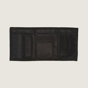 Vans-Billetera-Slipped FN