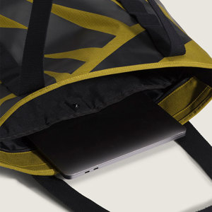 Vans-Bolsos-Pergs DX Tote AN