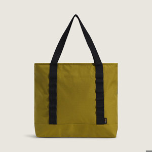 Vans-Bolsos-Pergs DX Tote SN