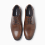Hush Puppies-Vestir-Ervin II AN