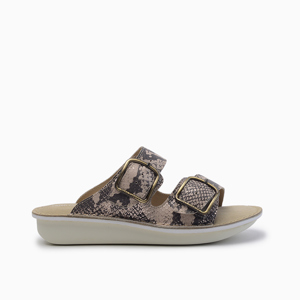 Hush Puppies-Sandalias-Shane PD