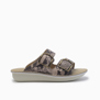 Hush Puppies-Sandalias-Shane PD