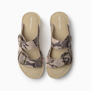 Hush Puppies-Sandalias-Shane AN