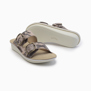 Hush Puppies-Sandalias-Shane SN