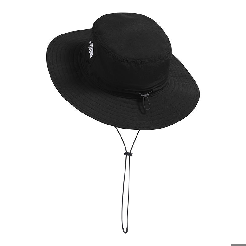 The North Face-Gorros-Horizon Breeze Brimmer Hat AN