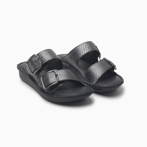 Hush Puppies-Sandalias-Shane FN