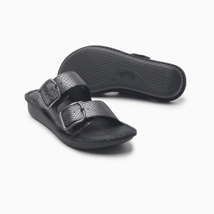 Hush Puppies-Sandalias-Shane SN