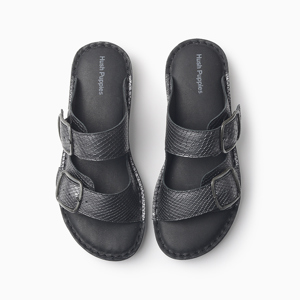 Hush Puppies-Sandalias-Shane AN