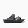 Hush Puppies-Sandalias-Shane PD