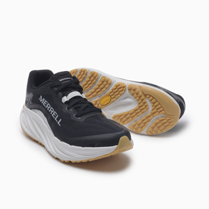 Merrell-Zapatillas-Promorph M FN