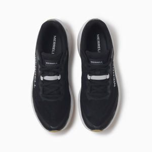 Merrell-Zapatillas-Promorph M AN