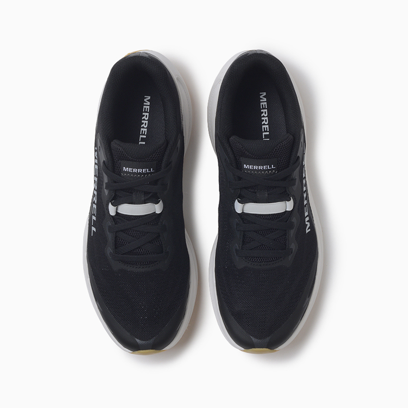 Merrell-Zapatillas-Promorph M AN