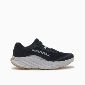 Merrell-Zapatillas-Promorph M PD