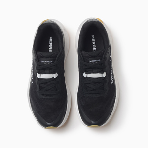 Merrell-Zapatillas-Promorph W AN